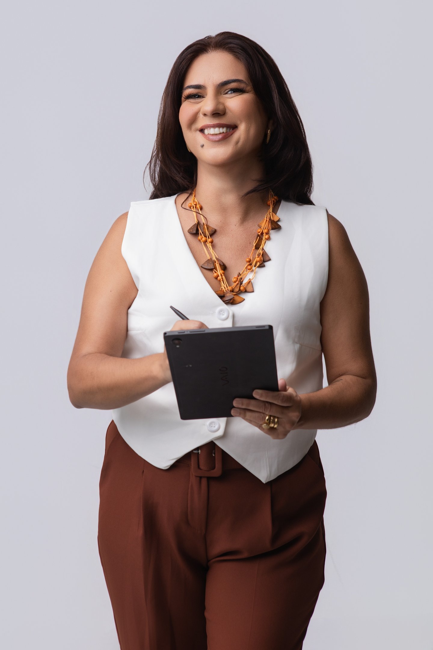 Renata Marinoski